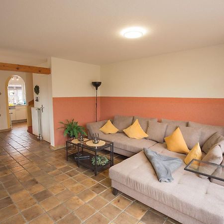 דנגסט Ferienhaus Leifert, Fewo Vermittlung Nordsee מראה חיצוני תמונה